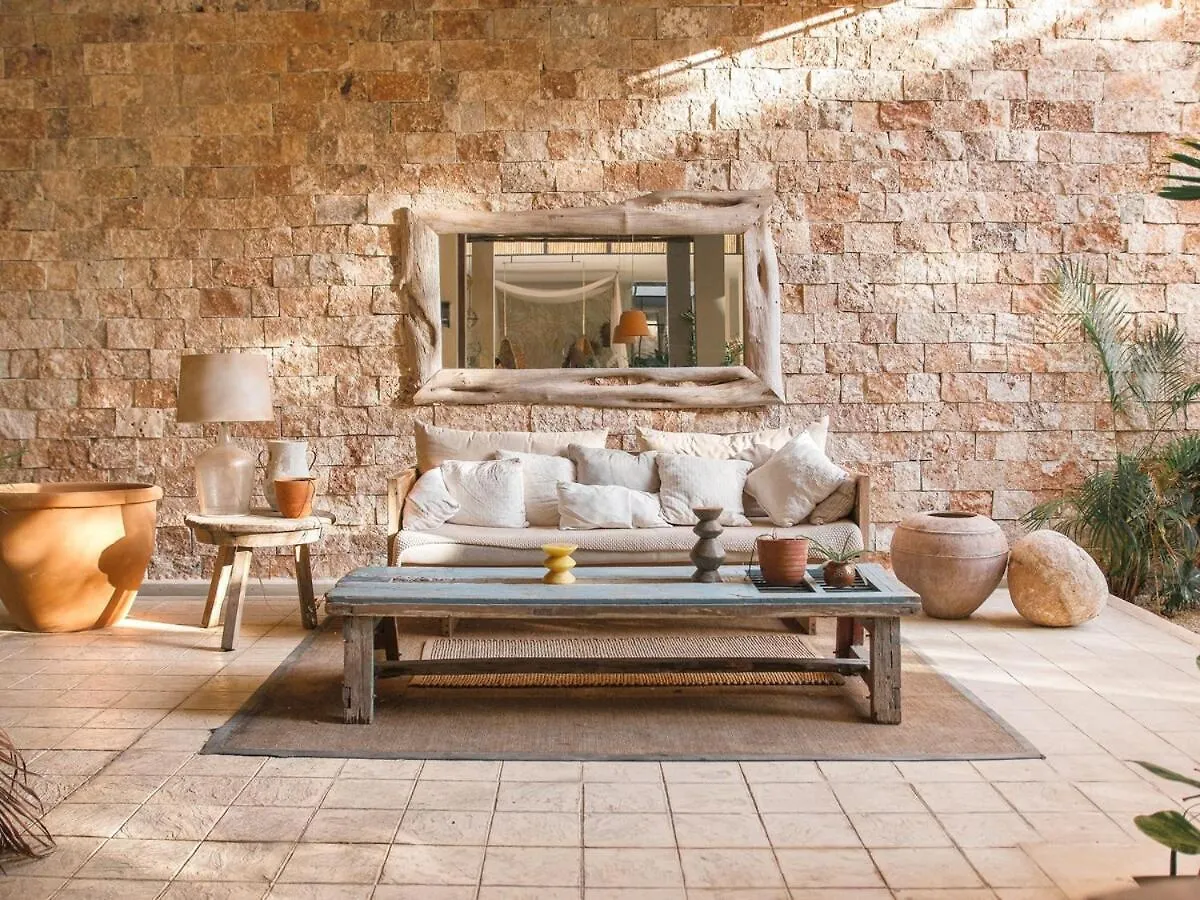 Beautiful 2 Bdr, Top Location! Tulum Mexiko