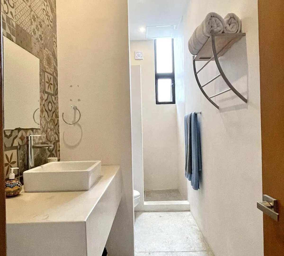 Beautiful 2 Bdr, Top Location! Tulum 0*,